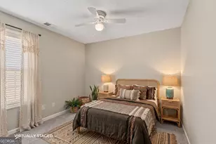 70 Green Spring, Newnan, GA 30265 - Photo 35