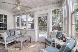 70 Green Spring, Newnan, GA 30265 - Photo 39