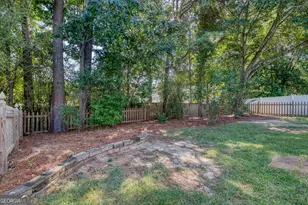 70 Green Spring, Newnan, GA 30265 - Photo 47