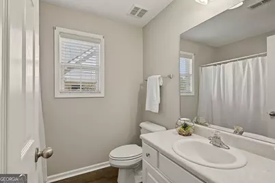 70 Green Spring, Newnan, GA 30265 - Photo 33