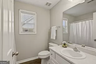 70 Green Spring, Newnan, GA 30265 - Photo 33