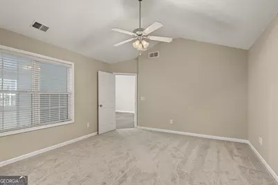70 Green Spring, Newnan, GA 30265 - Photo 27