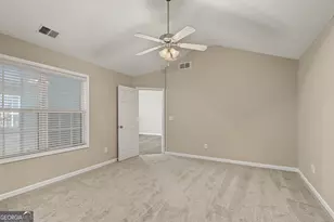 70 Green Spring, Newnan, GA 30265 - Photo 27