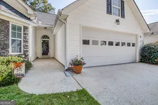 70 Green Spring, Newnan, GA 30265 - Photo 5