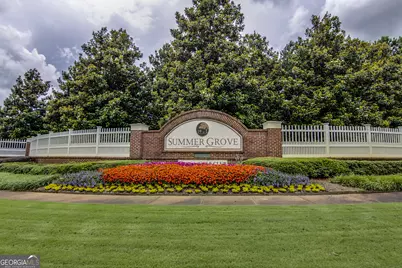 70 Green Spring, Newnan, GA 30265 - Photo 51