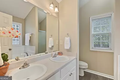 70 Green Spring, Newnan, GA 30265 - Photo 29