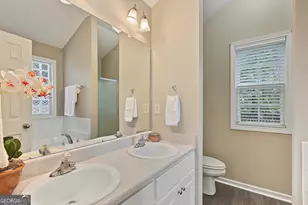70 Green Spring, Newnan, GA 30265 - Photo 29