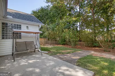 70 Green Spring, Newnan, GA 30265 - Photo 49