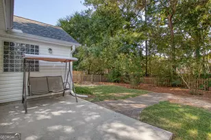 70 Green Spring, Newnan, GA 30265 - Photo 49