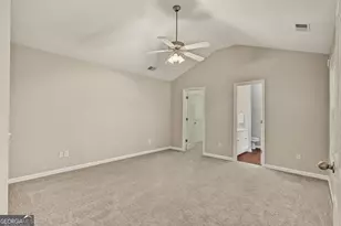 70 Green Spring, Newnan, GA 30265 - Photo 25