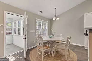 70 Green Spring, Newnan, GA 30265 - Photo 15