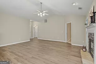 70 Green Spring, Newnan, GA 30265 - Photo 11