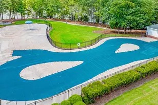 70 Green Spring, Newnan, GA 30265 - Photo 63