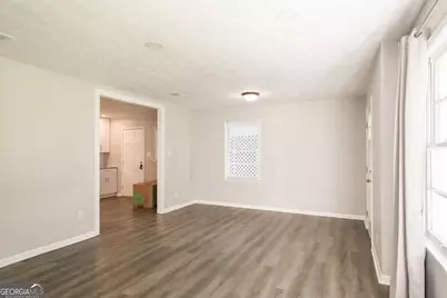 314 McGregor Street, Blackshear, GA 31516 - Photo 9
