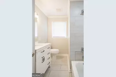 314 McGregor Street, Blackshear, GA 31516 - Photo 17