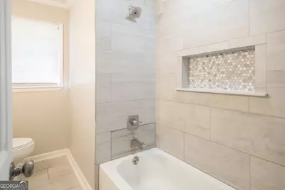 314 McGregor Street, Blackshear, GA 31516 - Photo 15
