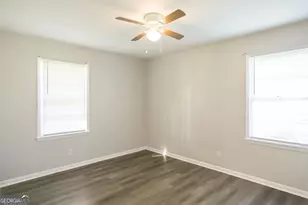 314 McGregor St, Blackshear, GA 31516 - Photo 19