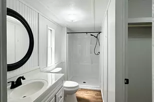 6220 Town Creek Rd, Dahlonega, GA 30533 - Photo 17
