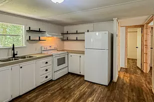6220 Town Creek Rd, Dahlonega, GA 30533 - Photo 27