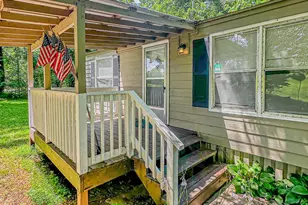 6220 Town Creek Rd, Dahlonega, GA 30533 - Photo 5