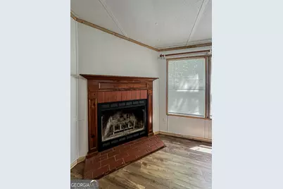 6220 Town Creek Road, Dahlonega, GA 30533 - Photo 25