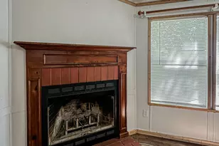 6220 Town Creek Rd, Dahlonega, GA 30533 - Photo 25