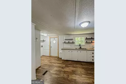 6220 Town Creek Road, Dahlonega, GA 30533 - Photo 29