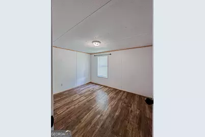 6220 Town Creek Road, Dahlonega, GA 30533 - Photo 11