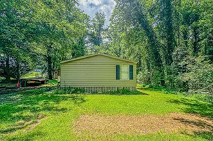 6220 Town Creek Rd, Dahlonega, GA 30533 - Photo 7