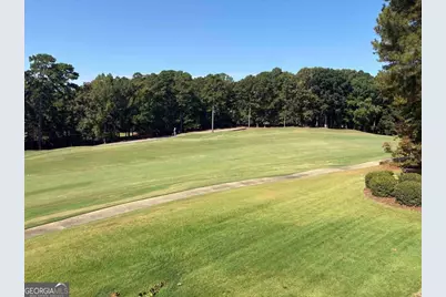 1061 Kimbrough Hill Drive, Greensboro, GA 30642 - Photo 5