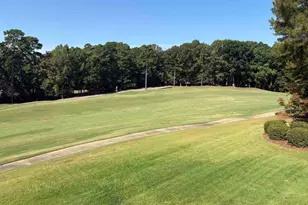 1061 Kimbrough Hill Dr, Greensboro, GA 30642 - Photo 5