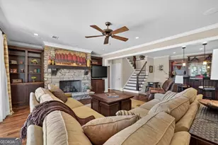 1061 Kimbrough Hill Dr, Greensboro, GA 30642 - Photo 51