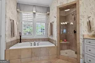 1061 Kimbrough Hill Dr, Greensboro, GA 30642 - Photo 45