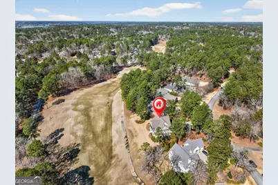 1061 Kimbrough Hill Drive, Greensboro, GA 30642 - Photo 71