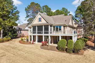 1061 Kimbrough Hill Dr, Greensboro, GA 30642 - Photo 15