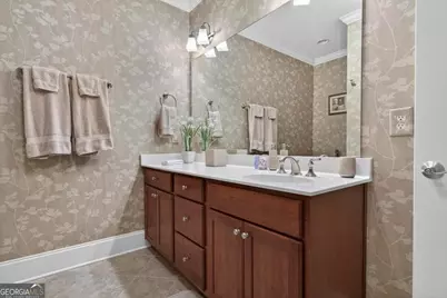 1061 Kimbrough Hill Drive, Greensboro, GA 30642 - Photo 65