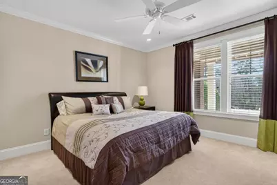 1061 Kimbrough Hill Drive, Greensboro, GA 30642 - Photo 63