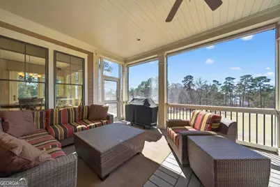 1061 Kimbrough Hill Drive, Greensboro, GA 30642 - Photo 49