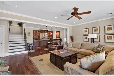 1061 Kimbrough Hill Drive, Greensboro, GA 30642 - Photo 55