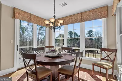 1061 Kimbrough Hill Drive, Greensboro, GA 30642 - Photo 35
