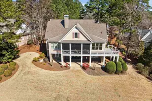 1061 Kimbrough Hill Dr, Greensboro, GA 30642 - Photo 69