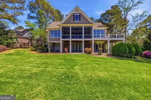 1061 Kimbrough Hill Dr, Greensboro, GA 30642 - Photo 13