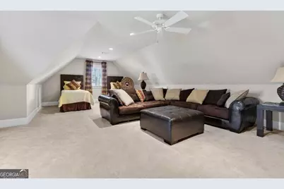 1061 Kimbrough Hill Drive, Greensboro, GA 30642 - Photo 39