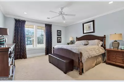 1061 Kimbrough Hill Drive, Greensboro, GA 30642 - Photo 57