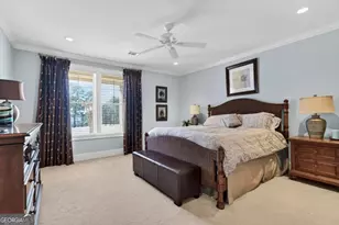 1061 Kimbrough Hill Dr, Greensboro, GA 30642 - Photo 57