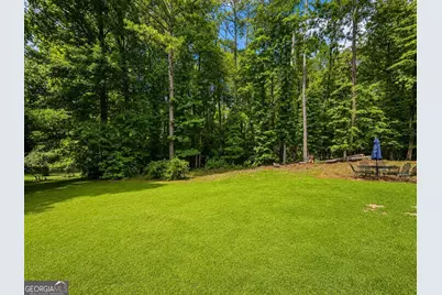 1950 Honeybee Creek Drive, Griffin, GA 30224 - Photo 15