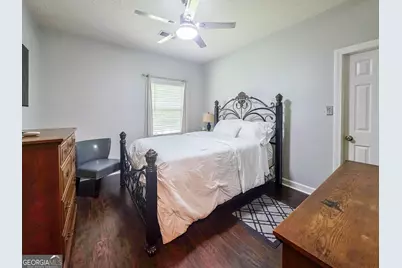 1950 Honeybee Creek Drive, Griffin, GA 30224 - Photo 13