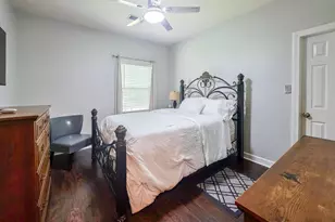 1950 Honeybee Creek Dr, Griffin, GA 30224 - Photo 13