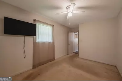 381 McCarter Road, Lafayette, GA 30728 - Photo 13
