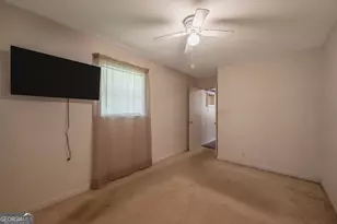 381 McCarter Rd, Lafayette, GA 30728 - Photo 13